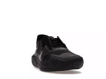 adidas Luna Rossa 21 Prada Core Black - 2
