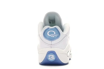 Reebok Question Low - 4