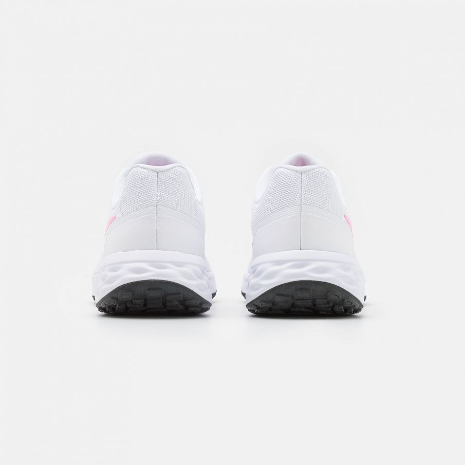 Фото № 2 с приближением к товару «‎Nike Revolution 6 NN»
