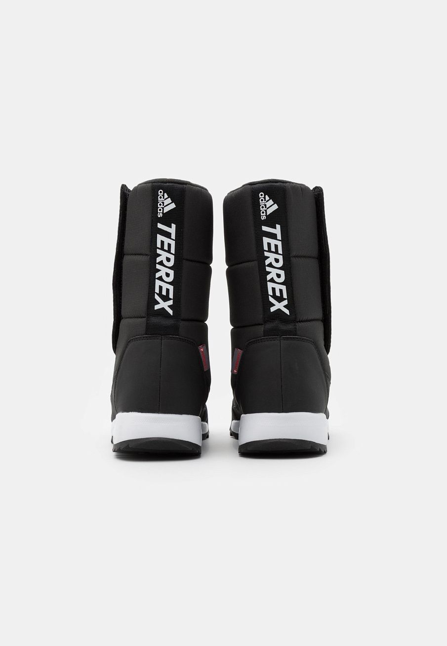 Фото № 3 с приближением к товару «‎Adidas Terrex Cold.rdy Shoes»