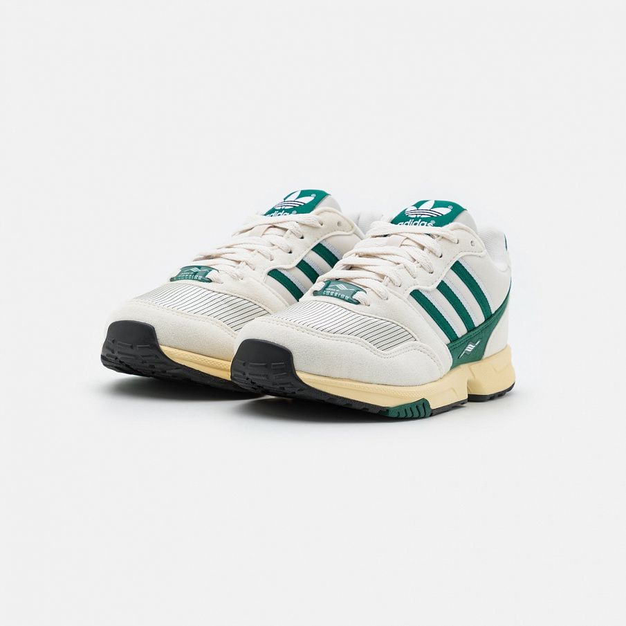 Фото № 2 с приближением к товару «‎Adidas ZX 1000 C »