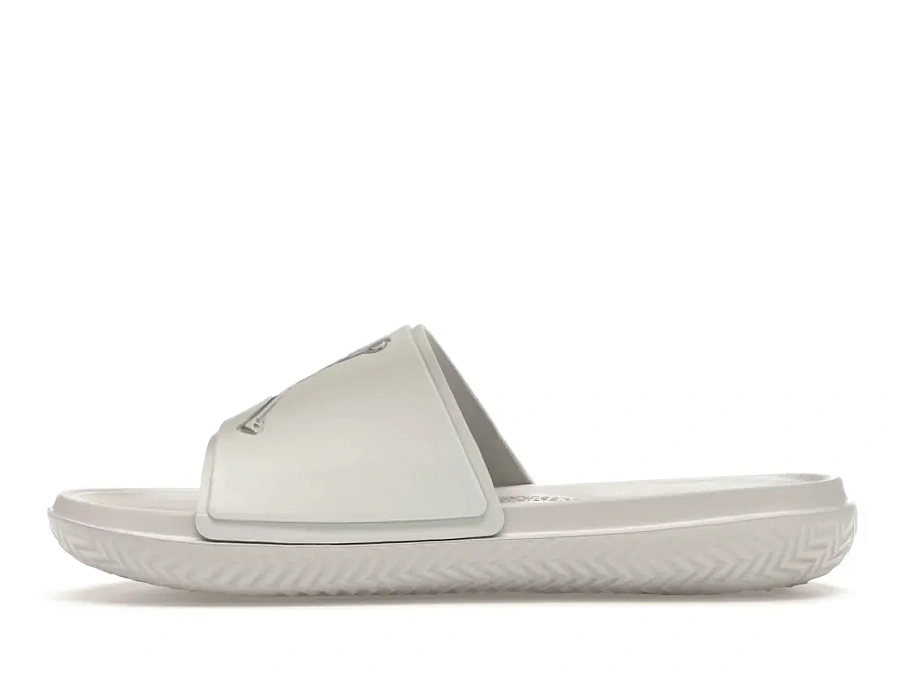 Фото № 3 с приближением к товару «‎Jordan Jumpman Slide»