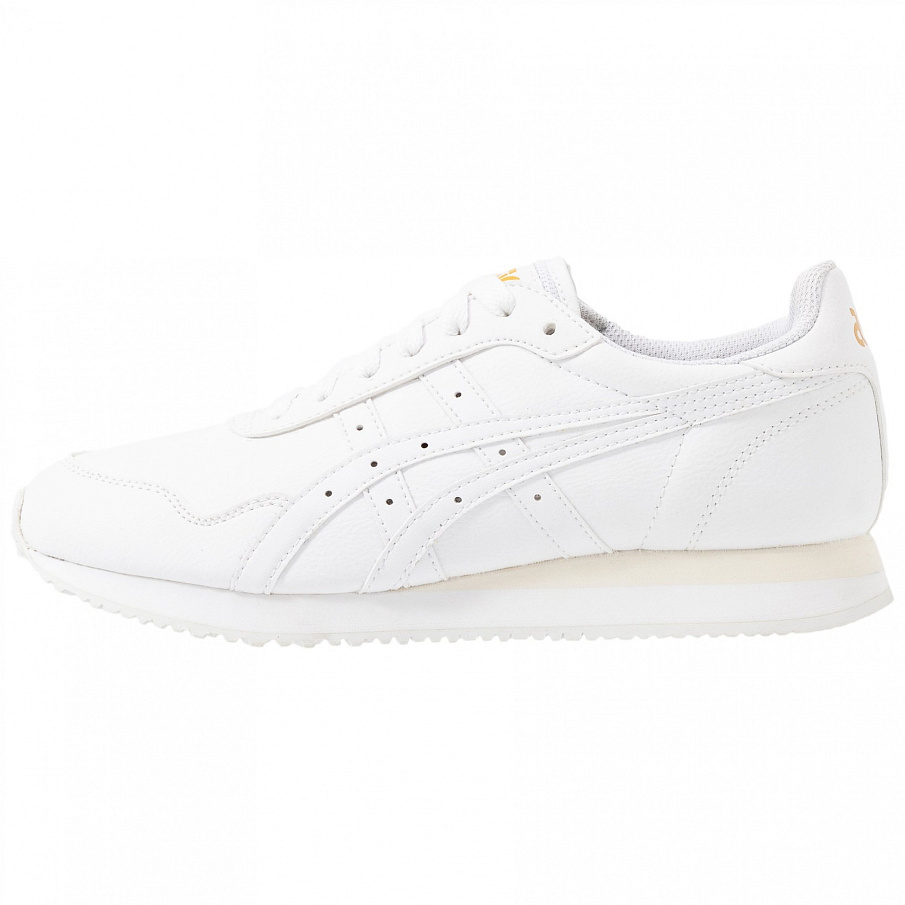 Фото № 2 с приближением к товару «‎Asics Tiger »