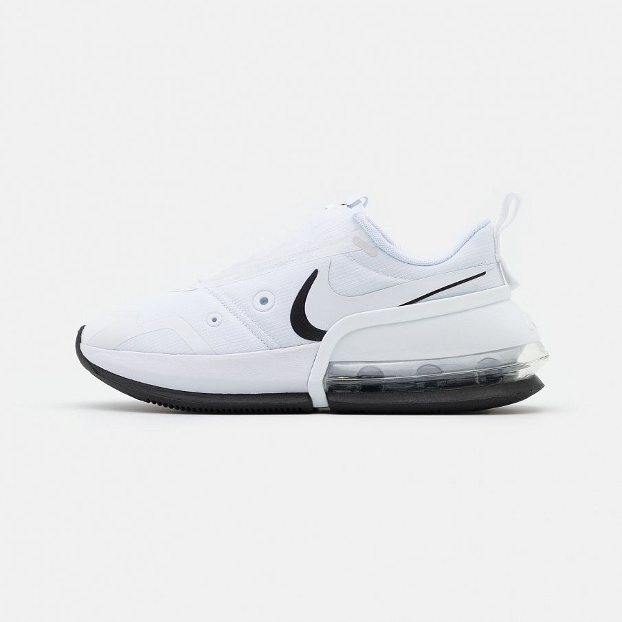 Фото № 2 с приближением к товару «‎Nike Air Max UP »