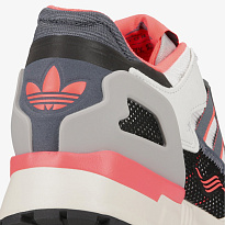 Фото № 5 с приближением к товару «‎Adidas ZX 10,000 C»