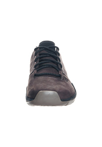 Фото № 3 с приближением к товару «‎Adidas Anzit Dlx »