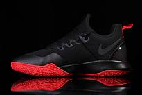 Фото № 4 с приближением к товару «‎Nike Zoom Shift »