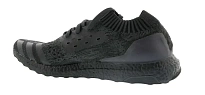 Фото № 3 с приближением к товару «‎adidas Ultra Boost Uncaged Triple Black 2.0»