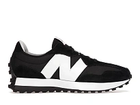 Фото № 1 с приближением к товару «‎New Balance 327»