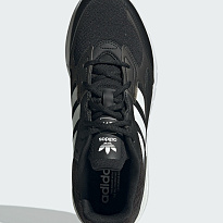 Фото № 2 с приближением к товару «‎Adidas ZX 1K Boost 2.0 »