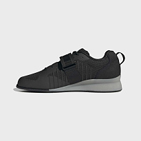 Фото № 5 с приближением к товару «‎Adidas Weightlifting »