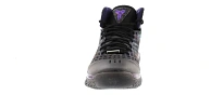 Фото № 4 с приближением к товару «‎Nike Kobe 3 Prelude (Misery)»