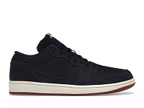 Фото № 1 с приближением к товару «‎ Jordan 1 Low Eastside Golf Out of the Mud »
