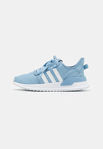 Фото № 1 с приближением к товару «‎Adidas Path »