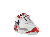 Фото № 2 с приближением к товару «‎Nike Air Max 90 USA (2021)»