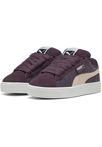 Фото № 2 с приближением к товару «‎Кроссовки Puma SPPU111A1K7-I11»