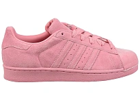 Фото № 1 с приближением к товару «‎adidas Superstar Clear Pink »
