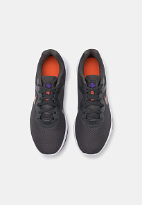 Фото № 3 с приближением к товару «‎Nike Revolution 6»