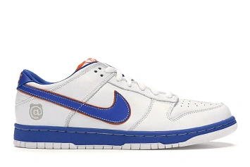 Nike SB Dunk Low Medicom 1 - 1