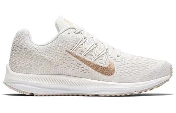 Nike Wmns Zoom Winflo 5 'String' - 2