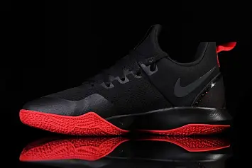 Nike Zoom Shift  - 4