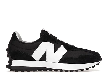 New Balance 327 - 1