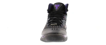 Nike Kobe 3 Prelude (Misery) - 4