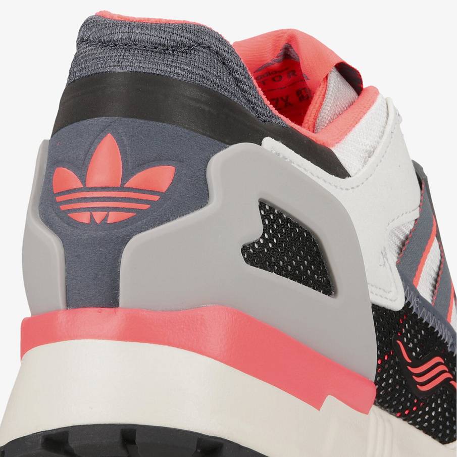 Фото № 5 с приближением к товару «‎Adidas ZX 10,000 C»