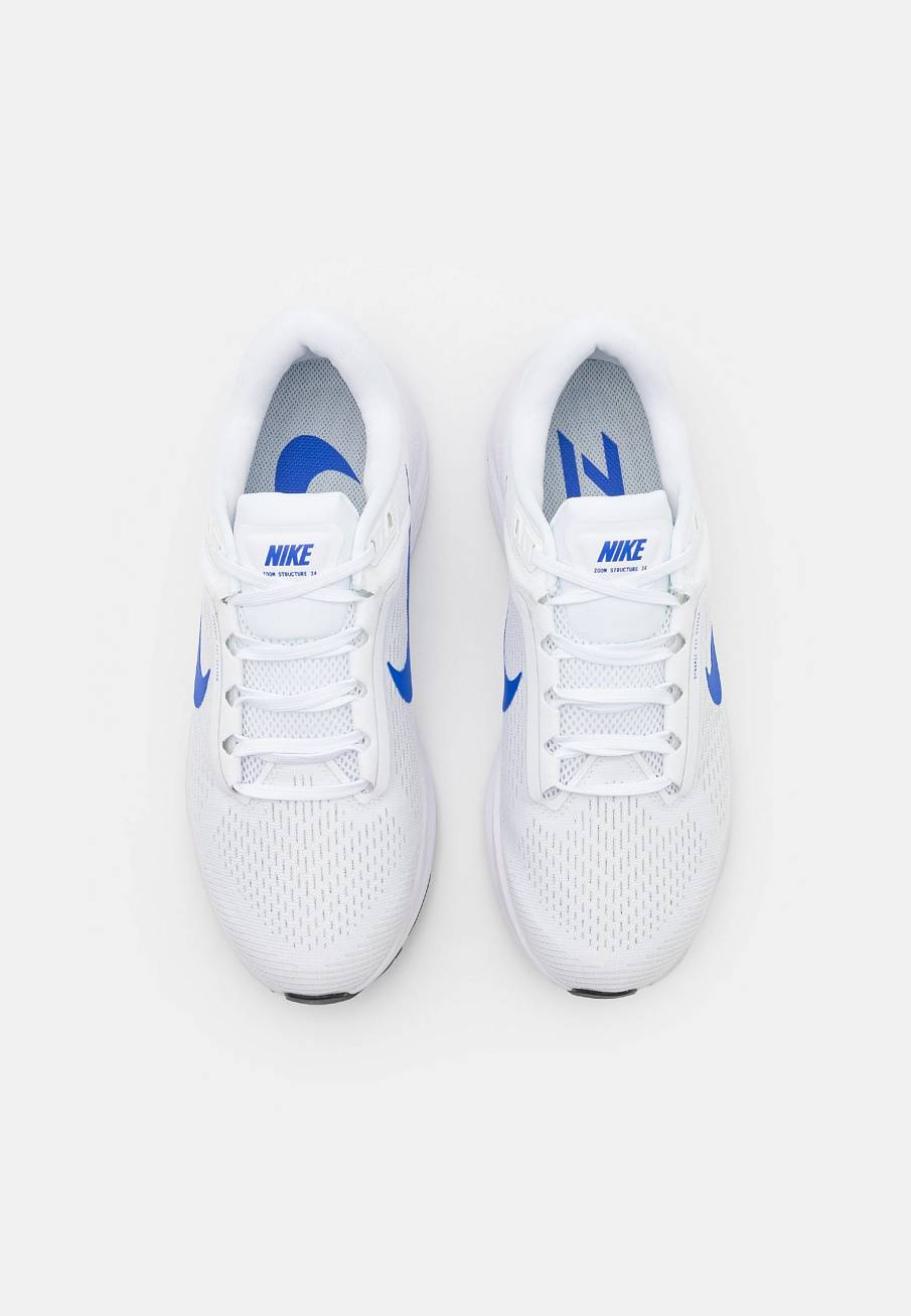 Фото № 4 с приближением к товару «‎Nike Do Stabilnośc»