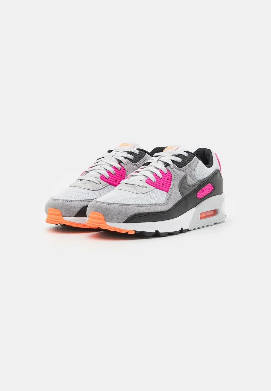 Фото № 2 с приближением к товару «‎AIR MAX 90»