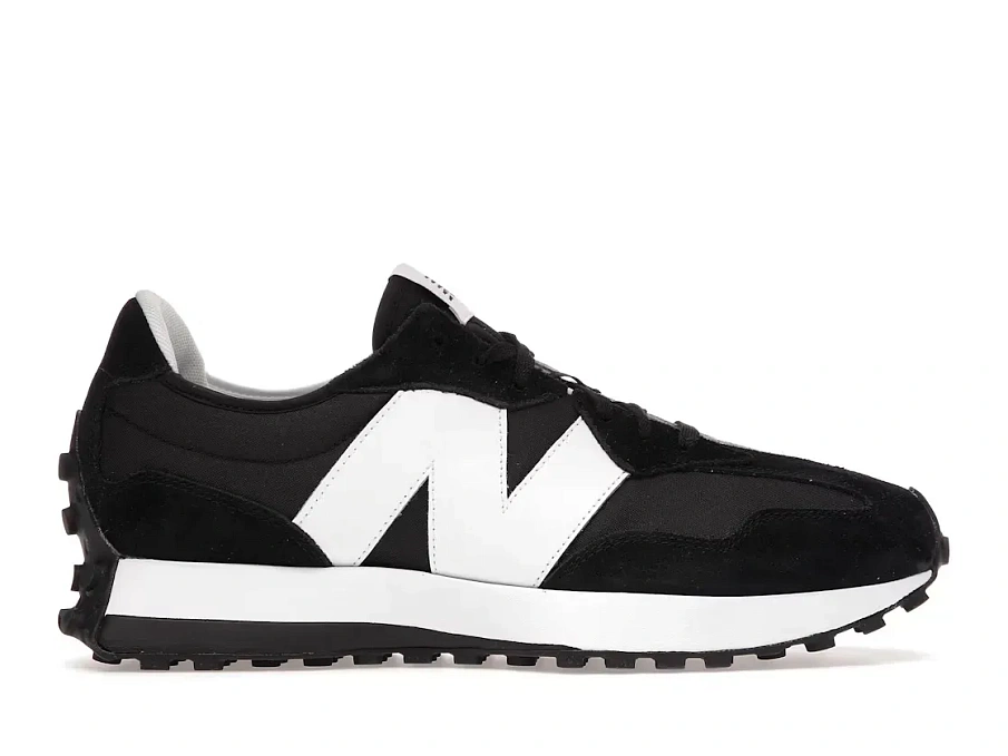 Фото № 1 с приближением к товару «‎New Balance 327»
