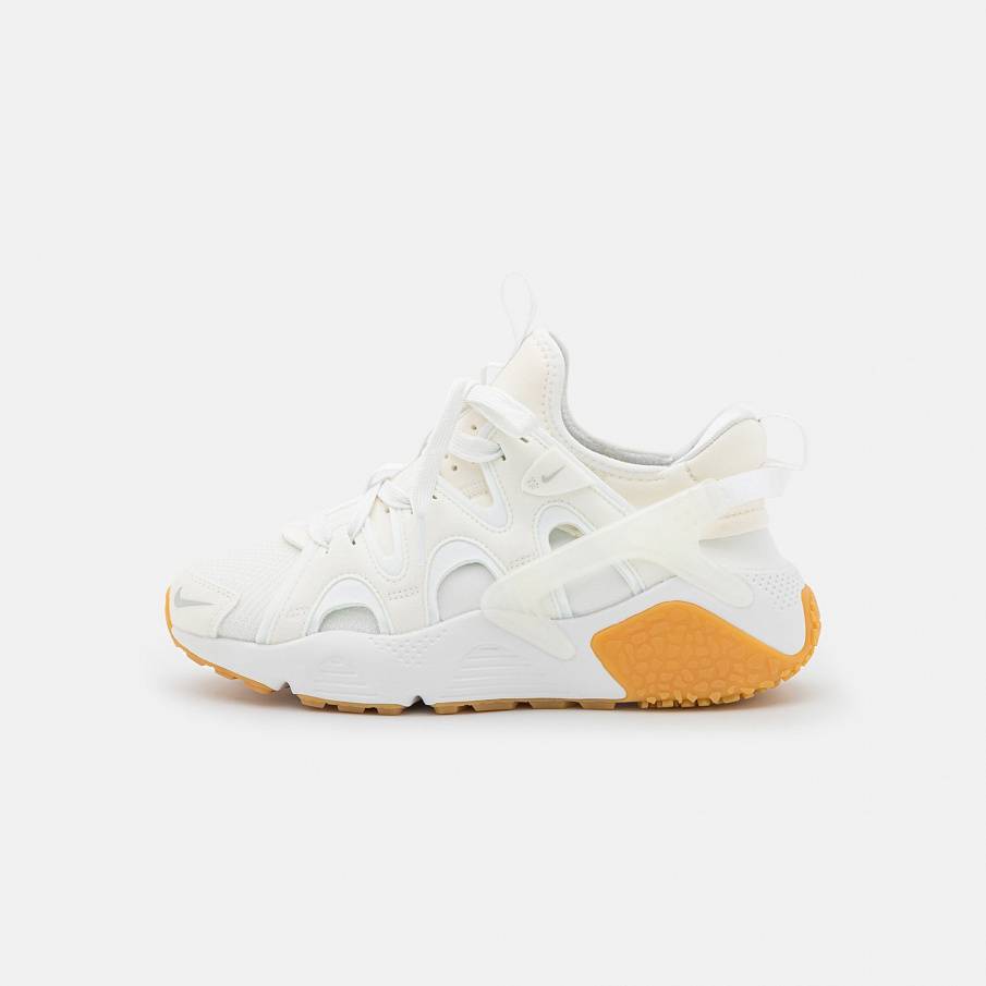 Фото № 1 с приближением к товару «‎Nike W Air Huarache »