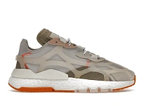 Фото № 1 с приближением к товару «‎adidas Nite Jogger 7.0 Beyonce Ivy Park»