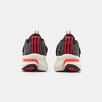 Фото № 3 с приближением к товару «‎Adidas Alphaboost V1 »