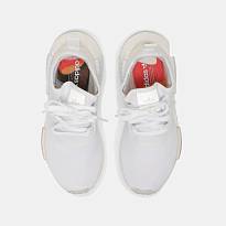 Фото № 4 с приближением к товару «‎Adidas Nmd R1 Pride »