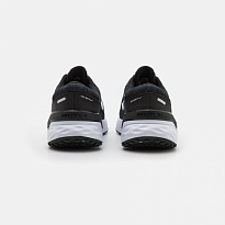 Фото № 3 с приближением к товару «‎Nike W Renew 4»
