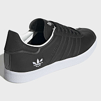 Фото № 2 с приближением к товару «‎Кроссовки Adidas SPAD112O0KK-Q11»