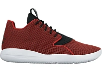 Фото № 1 с приближением к товару «‎Jordan Eclipse University Red Black»
