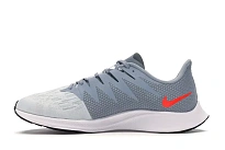 Фото № 3 с приближением к товару «‎Nike Zoom Rival Fly»