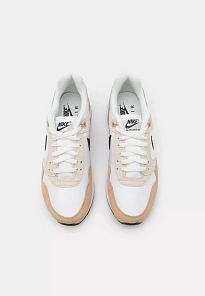Фото № 3 с приближением к товару «‎NIKE AIR PEGASUS '89 CP»