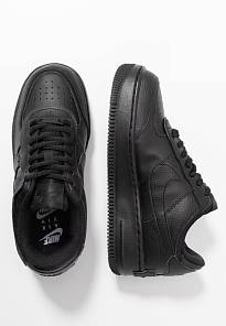 Фото № 4 с приближением к товару «‎Nike Af1 Shadow »