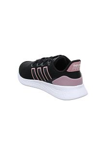 Фото № 4 с приближением к товару «‎Кроссовки Adidas SPAD111A22F-Q11»