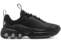 Фото № 1 с приближением к товару «‎Nike Air Max Dn»