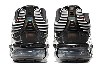 Фото № 4 с приближением к товару «‎Nike Air Vapormax 360 'Silver'»
