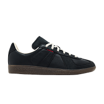 Фото № 1 с приближением к товару «‎Hartcopy x adidas BW Army Black»