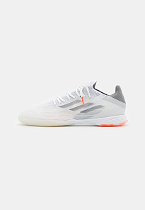 Фото № 1 с приближением к товару «‎Adidas X 1 IN »