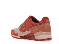 Фото № 6 с приближением к товару «‎ASICS Gel-Lyte III Concepts Otoro»