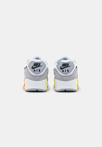 Фото № 2 с приближением к товару «‎Nike Air Max 90 »