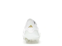 Фото № 4 с приближением к товару «‎adidas Predator Elite FT FG»