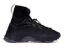 Фото № 1 с приближением к товару «‎adidas Ozmorphis Mr. Bailey Core Black»